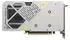 Zotac GeForce RTX 5060 Ti 8GB Twin Edge OC White