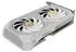 Zotac GeForce RTX 5060 Ti 8GB Twin Edge OC White