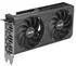 ASUS GeForce RTX 5060 Ti
