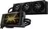 MSI GeForce RTX 5090
