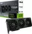 ASUS GeForce RTX 5080