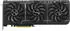 ASUS GeForce RTX 5080 Prime Evo OC