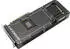 ASUS GeForce RTX 5080 Prime Evo OC