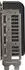 ASUS GeForce RTX 5080 Prime Evo OC