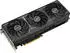 ASUS GeForce RTX 5080 Prime Evo OC