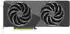 PNY GeForce RTX 5080 Slim OC