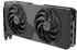 PNY GeForce RTX 5080 Slim OC