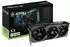 Inno3D GeForce RTX 5070