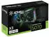 Inno3D GeForce RTX 5070 iCHILL X3