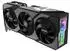 Inno3D GeForce RTX 5070 iCHILL X3