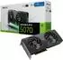 PNY GeForce RTX 5070