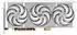 Sapphire Radeon RX 9070 XT Nitro+ PhantomLink Polar