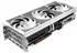 Sapphire Radeon RX 9070 XT Nitro+ PhantomLink Polar