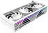 Sapphire Radeon RX 9070 XT Nitro+ PhantomLink Polar