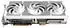 Sapphire Radeon RX 9070 XT Nitro+ PhantomLink Polar