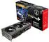 Sapphire Radeon RX 9070 XT Nitro+ PhantomLink