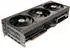 Sapphire Radeon RX 9070 XT Nitro+ PhantomLink