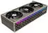 Sapphire Radeon RX 9070 XT Nitro+ PhantomLink