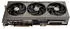 Sapphire Radeon RX 9070 XT Nitro+ PhantomLink