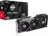 ASRock Radeon RX 9070 GRE Steel Legend Dark