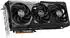 ASRock Radeon RX 9070 GRE Steel Legend Dark