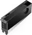 HP RTX 4000 SFF Ada