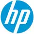 HP NVIDIA RTX A1000 8 GB (AV8J4AA)