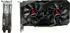 Biostar Radeon RX580 8GB DDR5 VA5815RF82