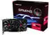 Biostar Radeon RX580 8GB DDR5 VA5815RF82