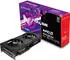 Sapphire Radeon RX 9070 GRE Pulse