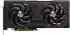 Sapphire Radeon RX 9070 GRE Pulse