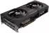 Sapphire Radeon RX 9070 GRE Pulse