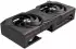 Sapphire Radeon RX 9070 GRE Pulse