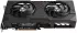 Sapphire Radeon RX 9070 GRE Pulse