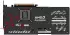 Sapphire Radeon RX 9070 GRE Pulse