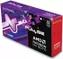 Sapphire Radeon RX 9070 GRE Pulse