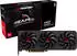 Powercolor Radeon RX 9070 GRE