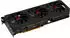 Powercolor Radeon RX 9070 GRE