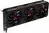Powercolor Radeon RX 9070 GRE
