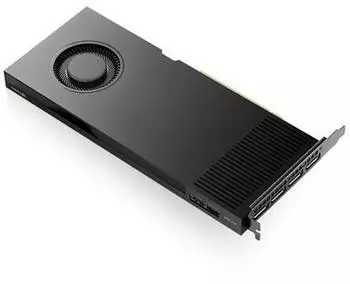 Dell RTX 4000 Ada