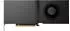 HP RTX 4500 Ada