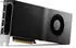 HP RTX 4500 Ada