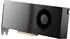 HP RTX 4500 Ada