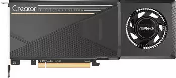 ASRock Arc Pro B60 Creator