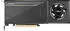 ASRock Arc Pro B60 Creator
