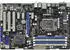 ASRock Arc Pro B60 Creator