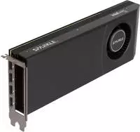 Sparkle Arc Pro B70 Blower 32 GB GDDR6 Intel Arc Grafikkarte PCIe x16 5.0