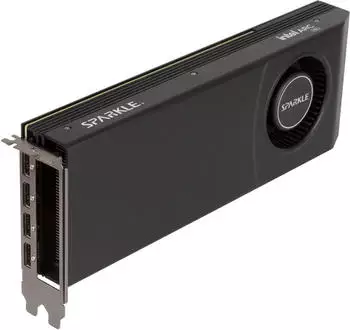 Sparkle Arc Pro B70 Blower