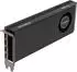 Sparkle Arc Pro B70 Blower