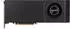 Sparkle Arc Pro B70 Blower